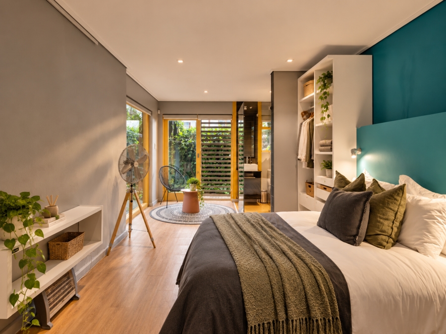 3 Bedroom Property for Sale in Bo Kaap Western Cape